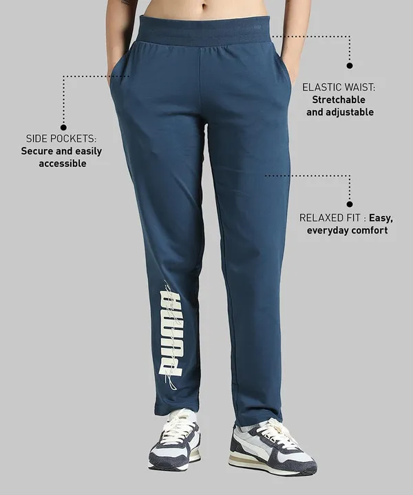Puma_Women_S_Classic_Knitted_Pants