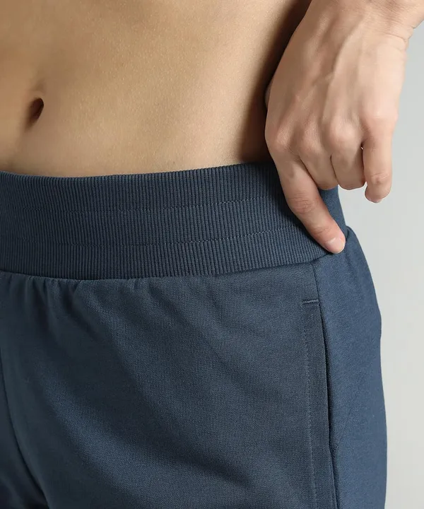 Puma_Women_S_Classic_Knitted_Pants