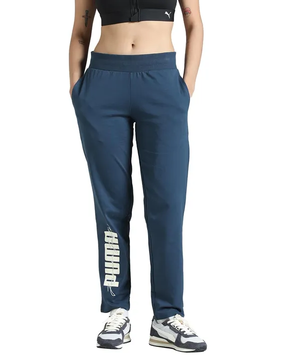 Puma_Women_S_Classic_Knitted_Pants