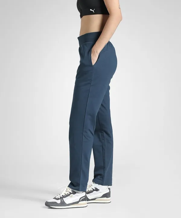 Puma_Women_S_Classic_Knitted_Pants