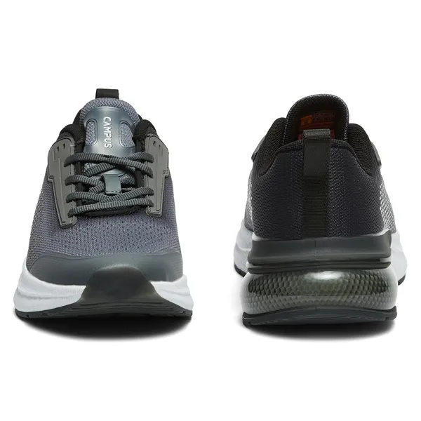 Campus_Men_S_Brail_Pro_Running_Shoes