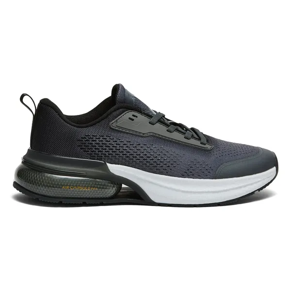 Campus_Men_S_Brail_Pro_Running_Shoes