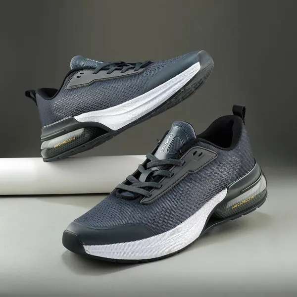 Campus_Men_S_Brail_Pro_Running_Shoes