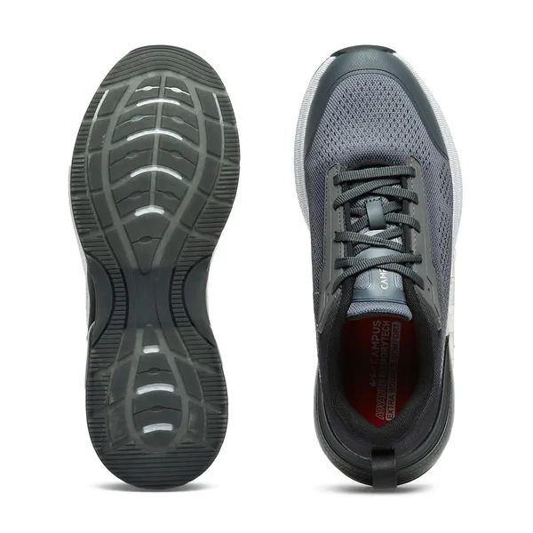 Campus_Men_S_Brail_Pro_Running_Shoes