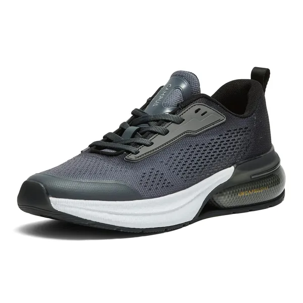 Campus_Men_S_Brail_Pro_Running_Shoes
