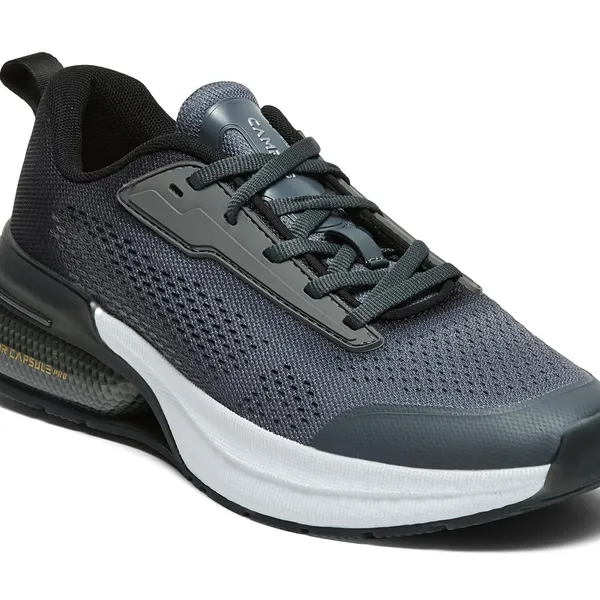 Campus_Men_S_Brail_Pro_Running_Shoes