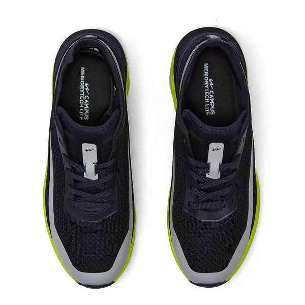 Campus_Men_S_Coil_Pro_Running_Shoes
