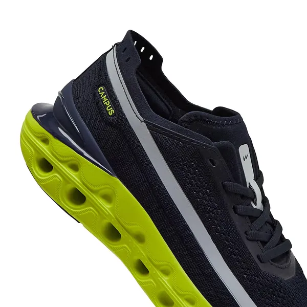 Campus_Men_S_Coil_Pro_Running_Shoes