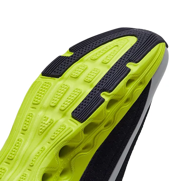 Campus_Men_S_Coil_Pro_Running_Shoes