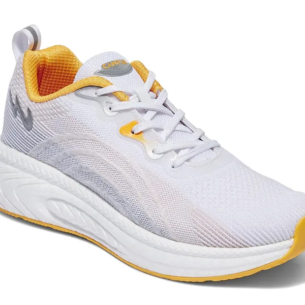 Campus_Men_S_Hype_Pro_Running_Shoes