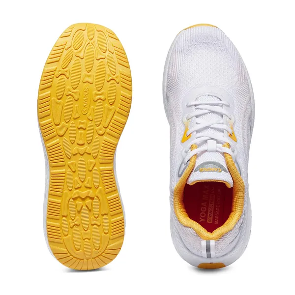 Campus_Men_S_Hype_Pro_Running_Shoes