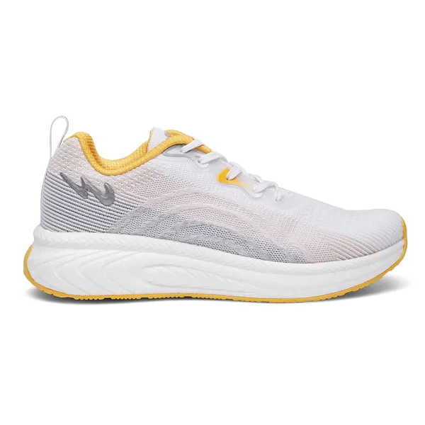 Campus_Men_S_Hype_Pro_Running_Shoes