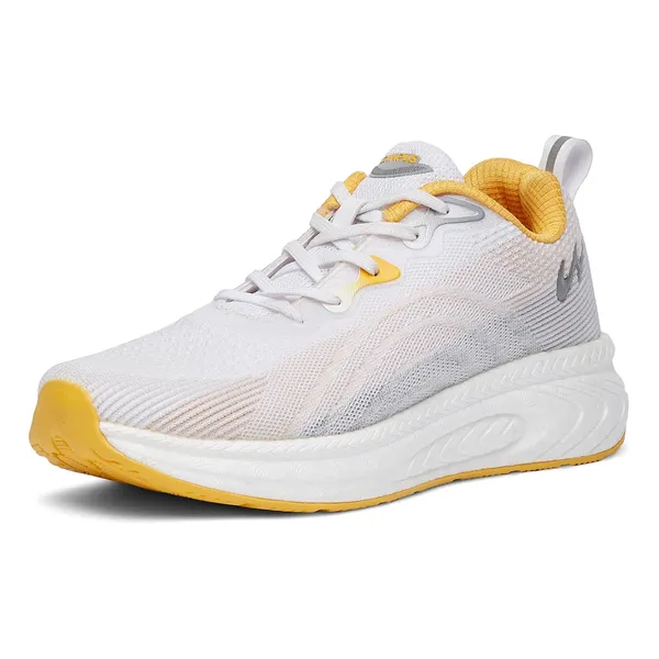 Campus_Men_S_Hype_Pro_Running_Shoes