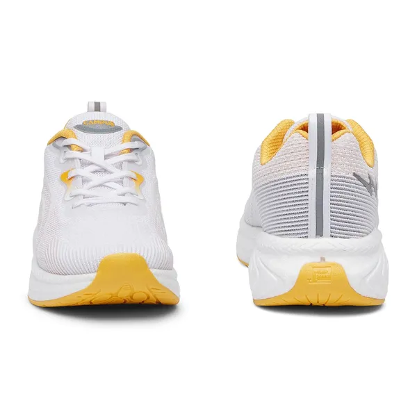 Campus_Men_S_Hype_Pro_Running_Shoes