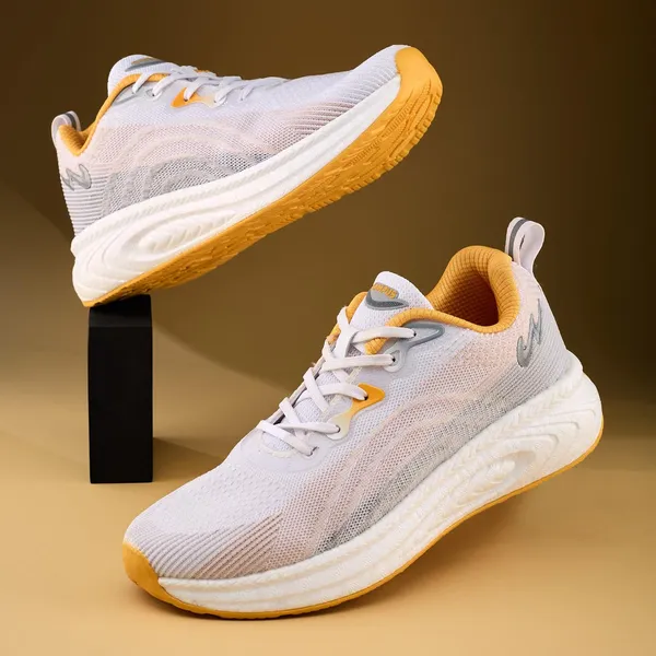 Campus_Men_S_Hype_Pro_Running_Shoes