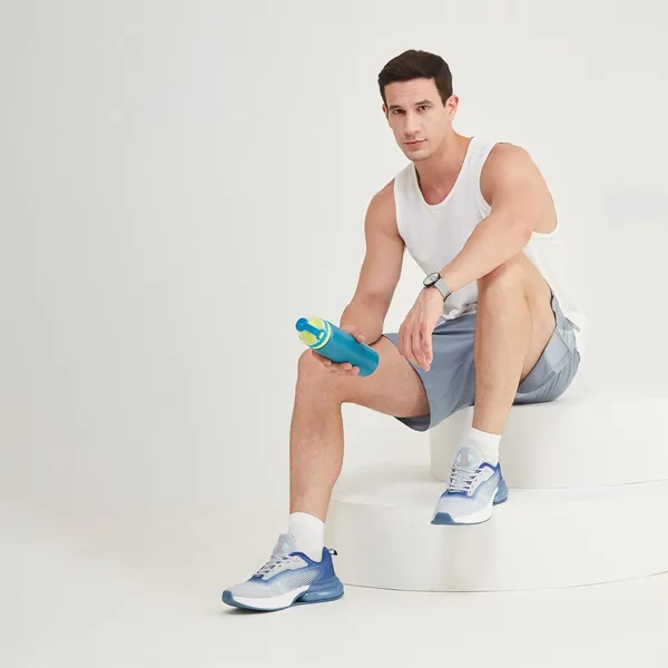 Campus_Men_S_Brail_Pro_Running_Shoes