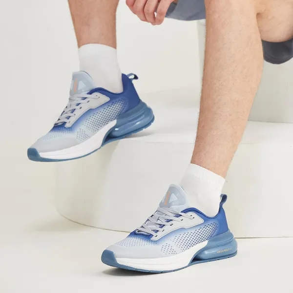 Campus_Men_S_Brail_Pro_Running_Shoes