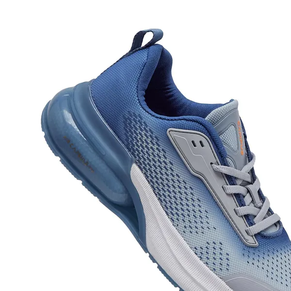 Campus_Men_S_Brail_Pro_Running_Shoes