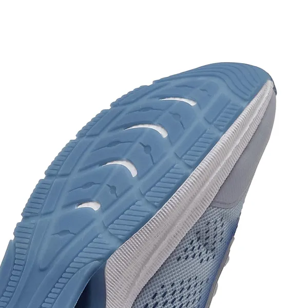 Campus_Men_S_Brail_Pro_Running_Shoes
