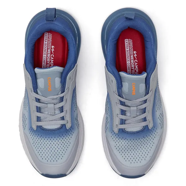 Campus_Men_S_Brail_Pro_Running_Shoes