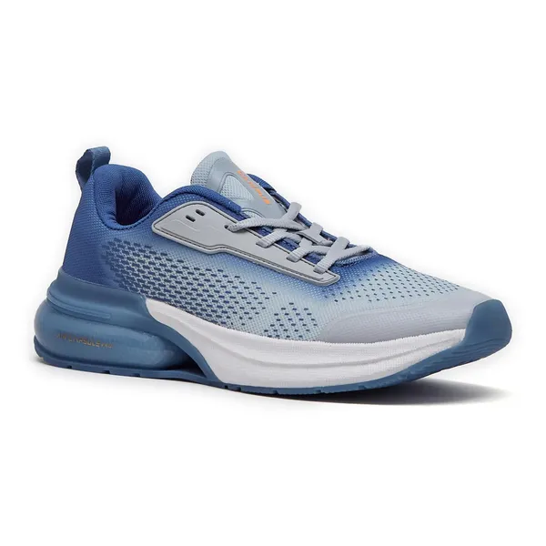 Campus_Men_S_Brail_Pro_Running_Shoes