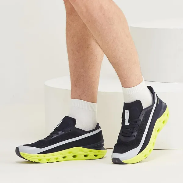 Campus_Men_S_Coil_Pro_Running_Shoes