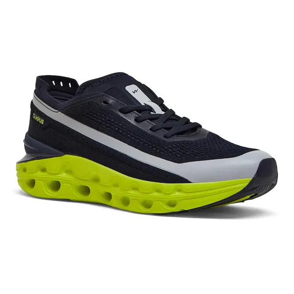 Campus_Men_S_Coil_Pro_Running_Shoes