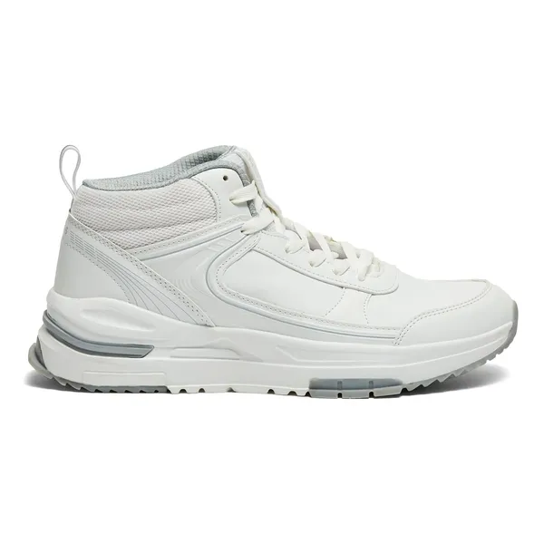 Campus_Men_S_Og_23_Pro_Sneakers