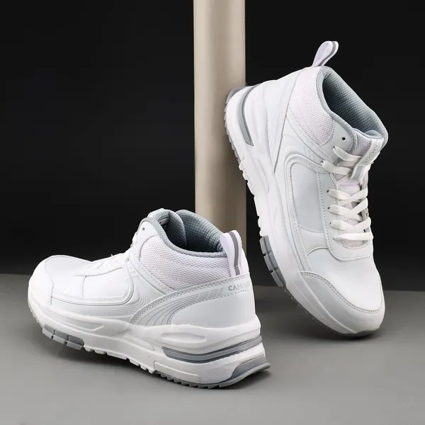 Campus_Men_S_Og_23_Pro_Sneakers