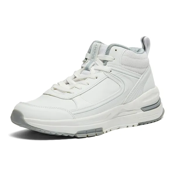 Campus_Men_S_Og_23_Pro_Sneakers