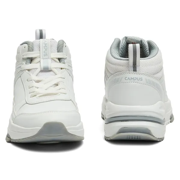 Campus_Men_S_Og_23_Pro_Sneakers