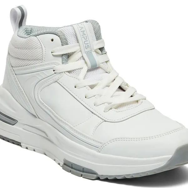 Campus_Men_S_Og_23_Pro_Sneakers