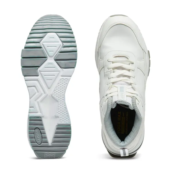Campus_Men_S_Og_23_Pro_Sneakers