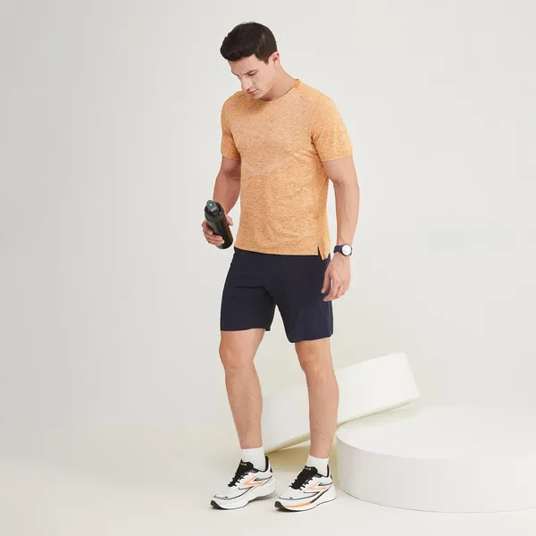 Campus_Men_S_Greg_Pro_Running_Shoes