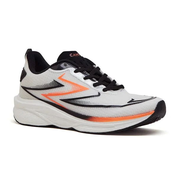 Campus_Men_S_Greg_Pro_Running_Shoes