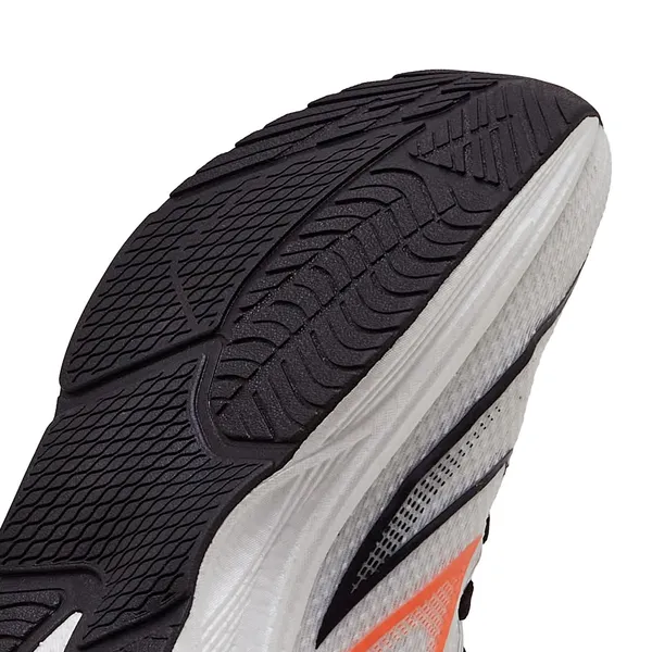 Campus_Men_S_Greg_Pro_Running_Shoes