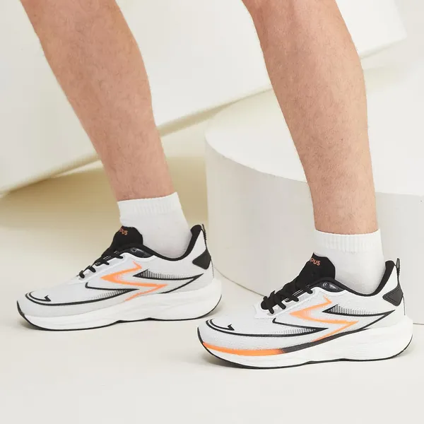 Campus_Men_S_Greg_Pro_Running_Shoes