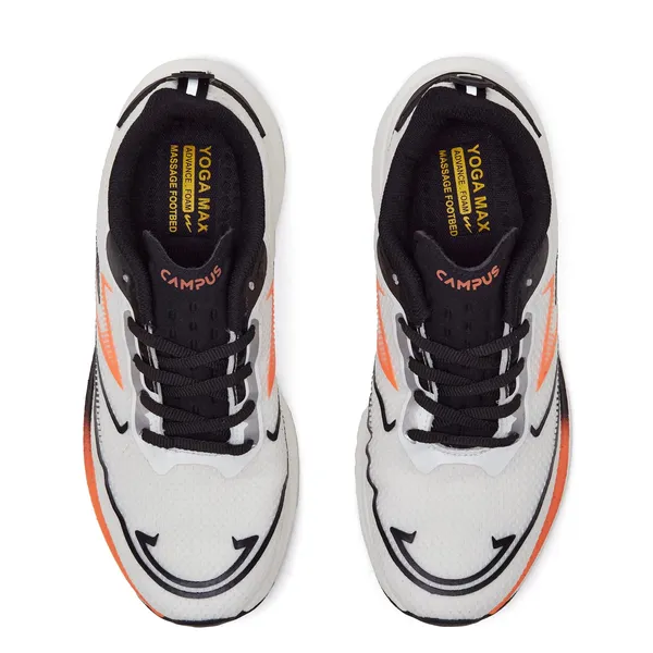 Campus_Men_S_Greg_Pro_Running_Shoes