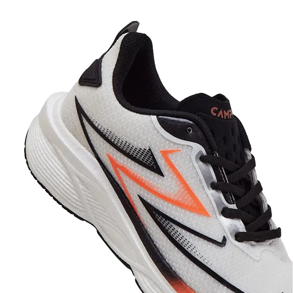 Campus_Men_S_Greg_Pro_Running_Shoes