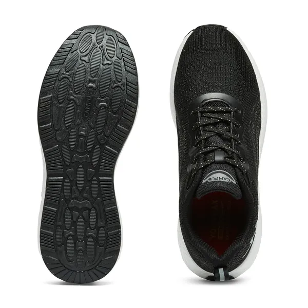 Campus_Men_S_Hype_Pro_Running_Shoes