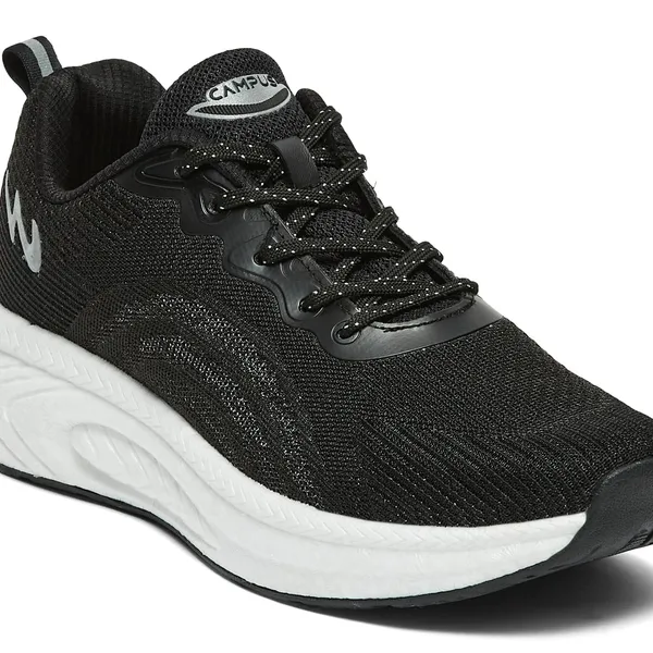 Campus_Men_S_Hype_Pro_Running_Shoes