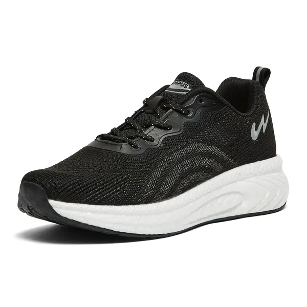Campus_Men_S_Hype_Pro_Running_Shoes