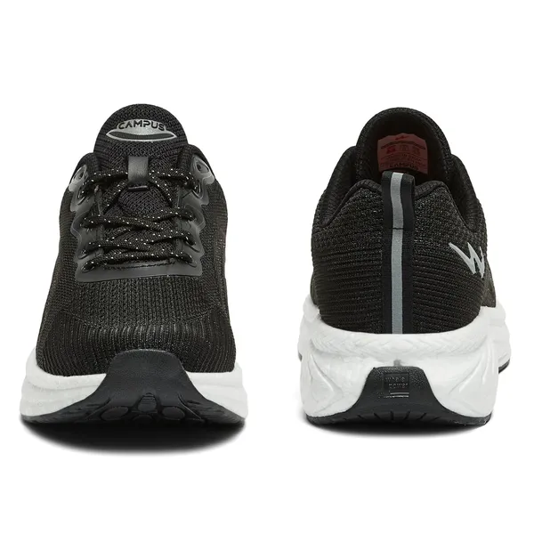 Campus_Men_S_Hype_Pro_Running_Shoes