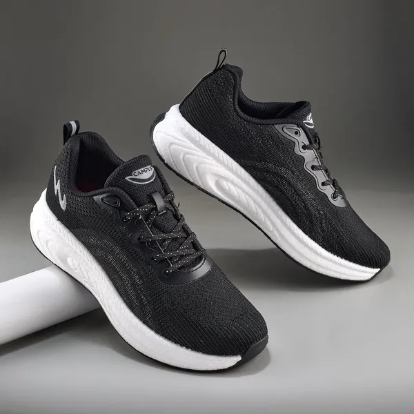 Campus_Men_S_Hype_Pro_Running_Shoes