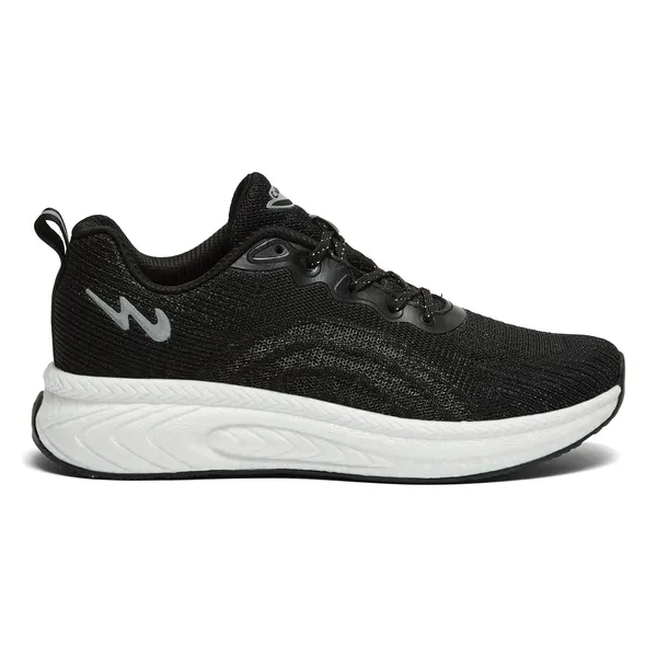Campus_Men_S_Hype_Pro_Running_Shoes