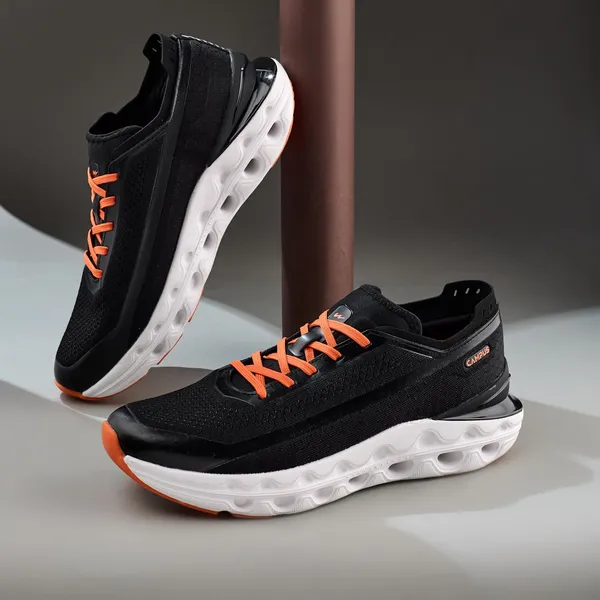 Campus_Men_S_Coil_Pro_Running_Shoes