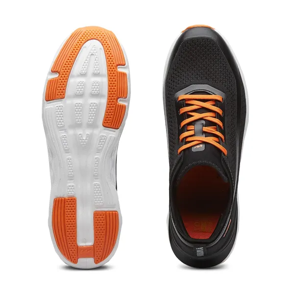 Campus_Men_S_Coil_Pro_Running_Shoes