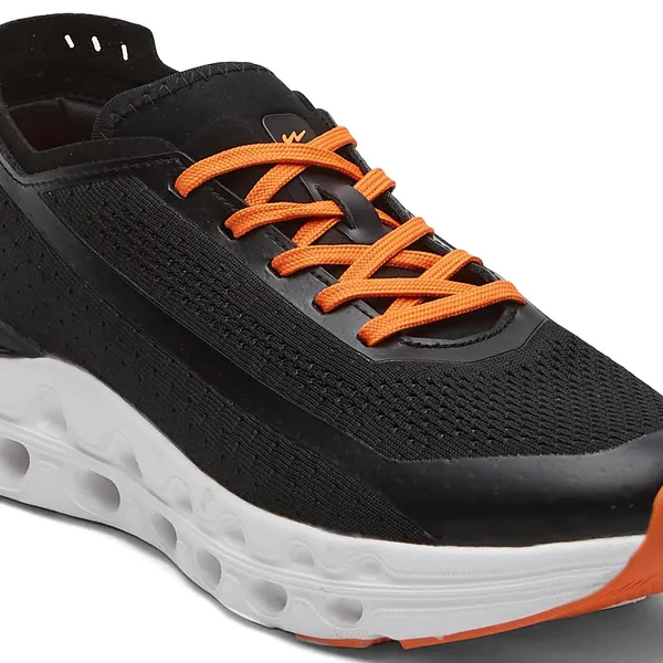Campus_Men_S_Coil_Pro_Running_Shoes