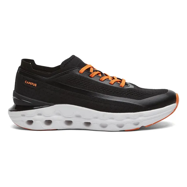 Campus_Men_S_Coil_Pro_Running_Shoes