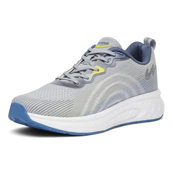 Campus_Men_S_Hype_Pro_Running_Shoes